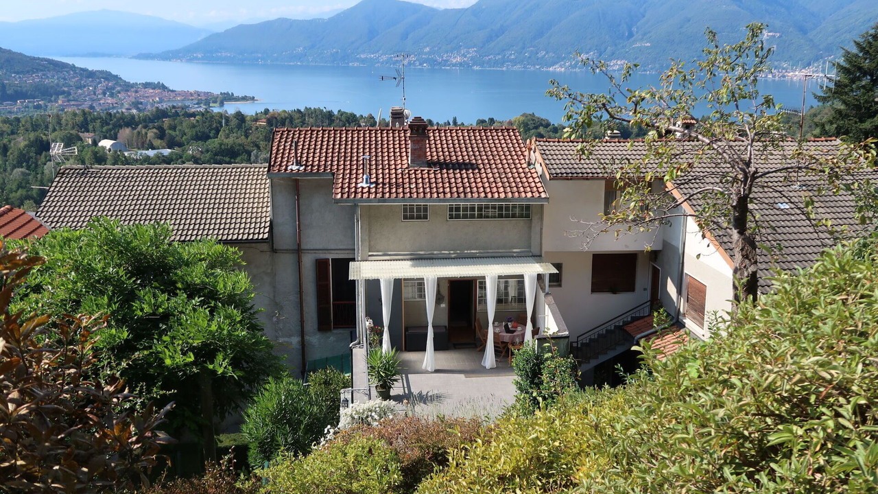 Photo of Others in Luino
