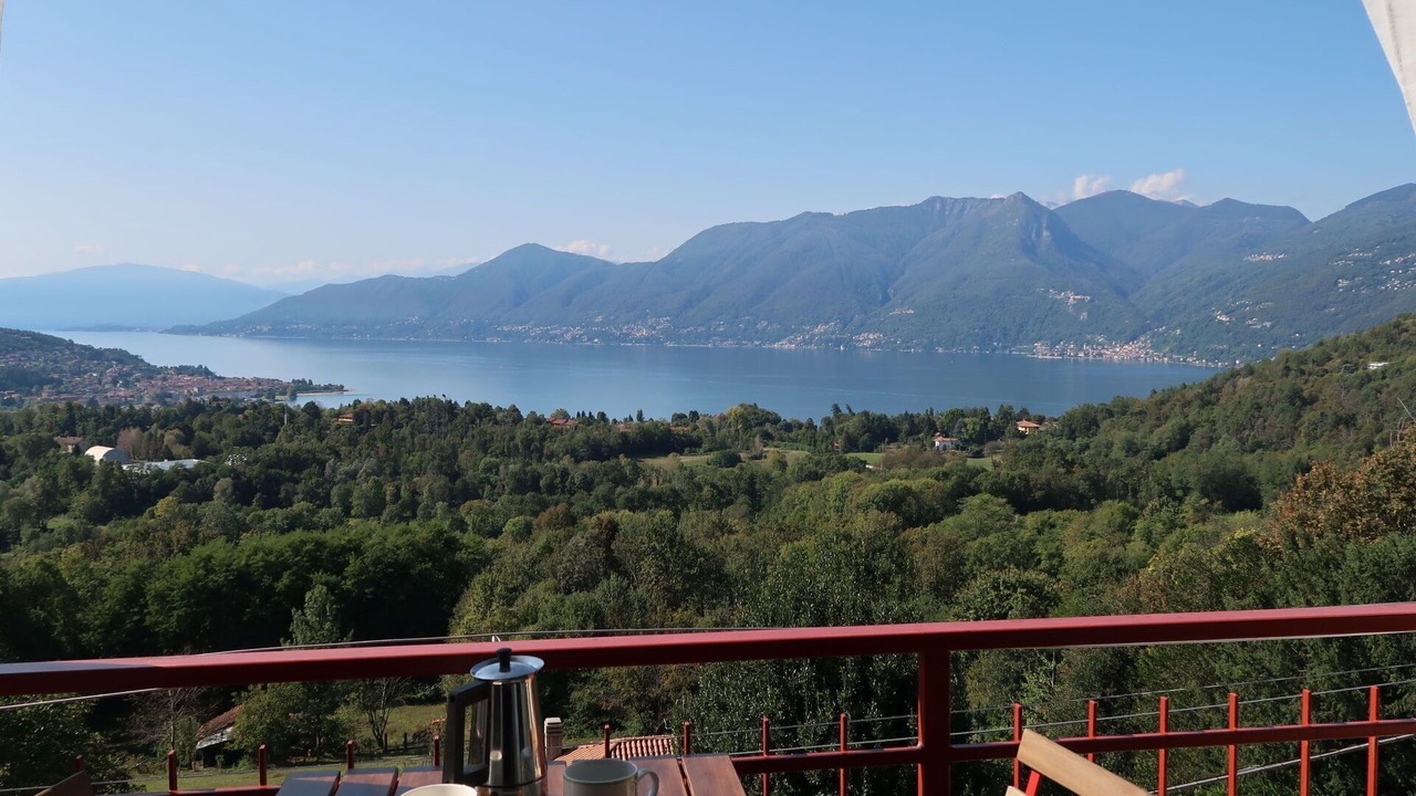 Photo of Others in Luino