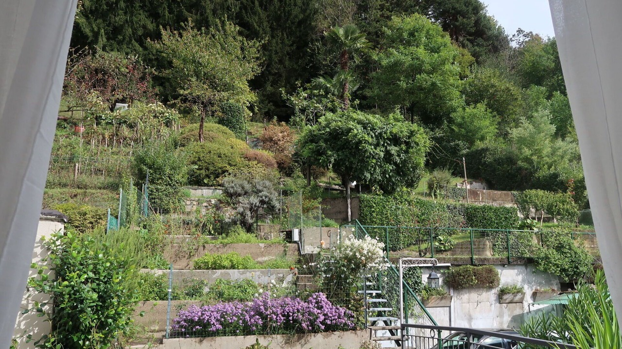 Photo of Others in Luino