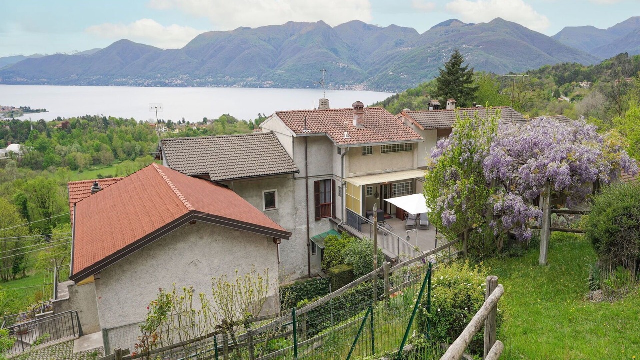 Photo of Others in Luino