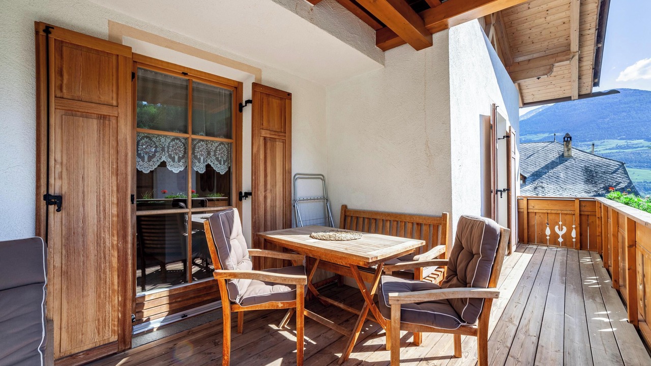 Photo of Outdoor in Montechiaro