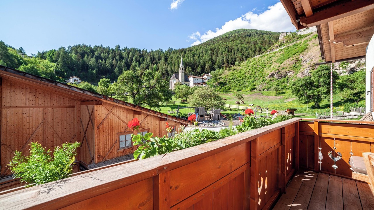 Photo of Outdoor in Montechiaro