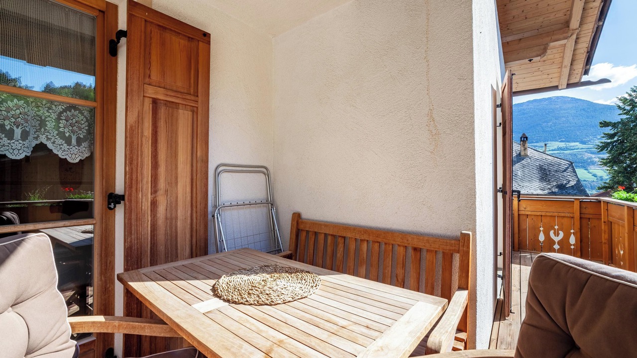Photo of Outdoor in Montechiaro