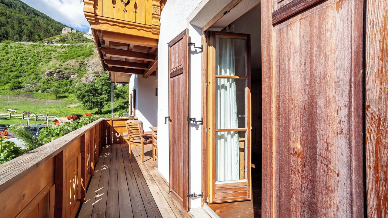 Photo of Outdoor in Montechiaro