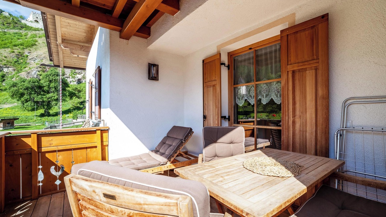 Photo of Outdoor in Montechiaro