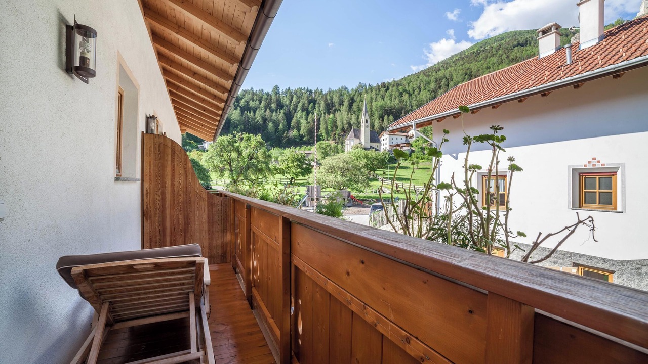 Photo of Outdoor in Montechiaro