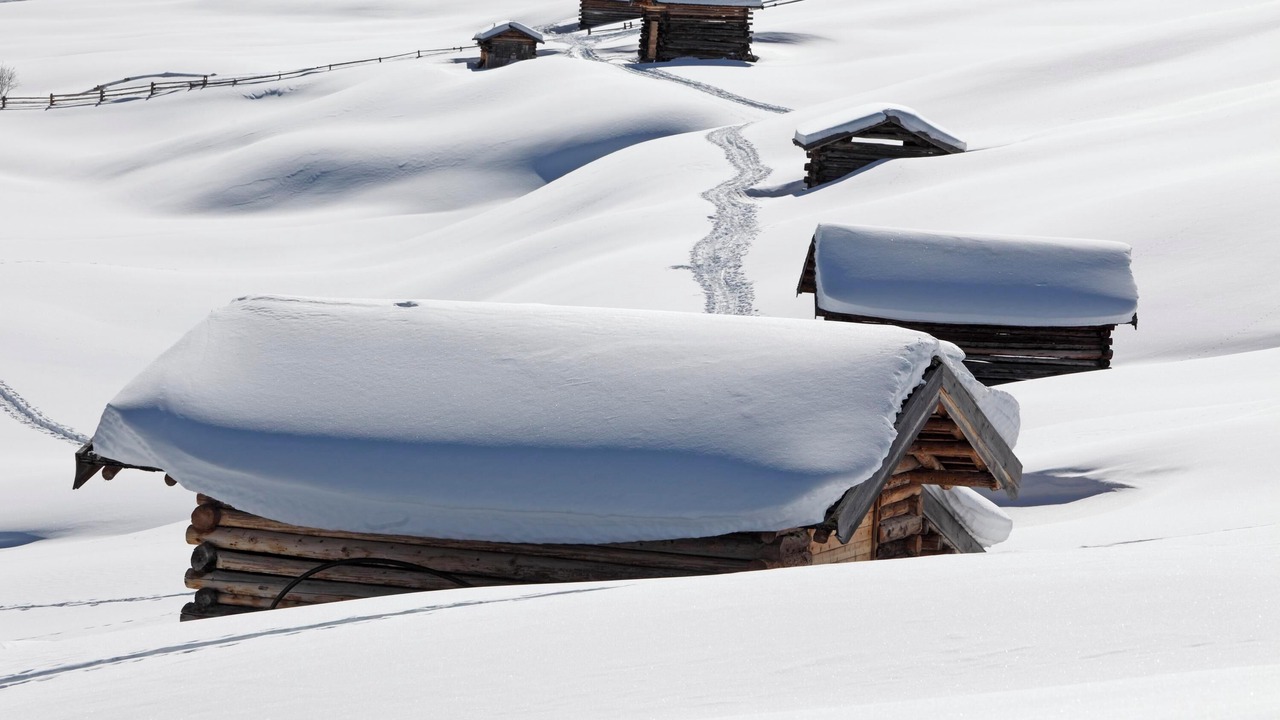 Photo of Others in Montechiaro