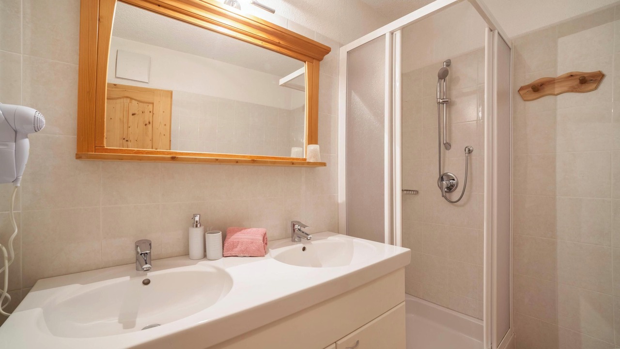 Photo of Bathroom in Montechiaro