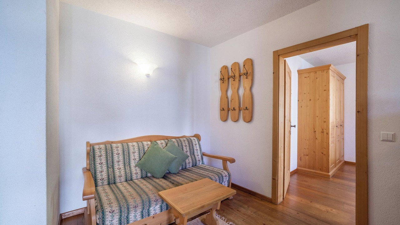 Photo of Livingroom in Montechiaro