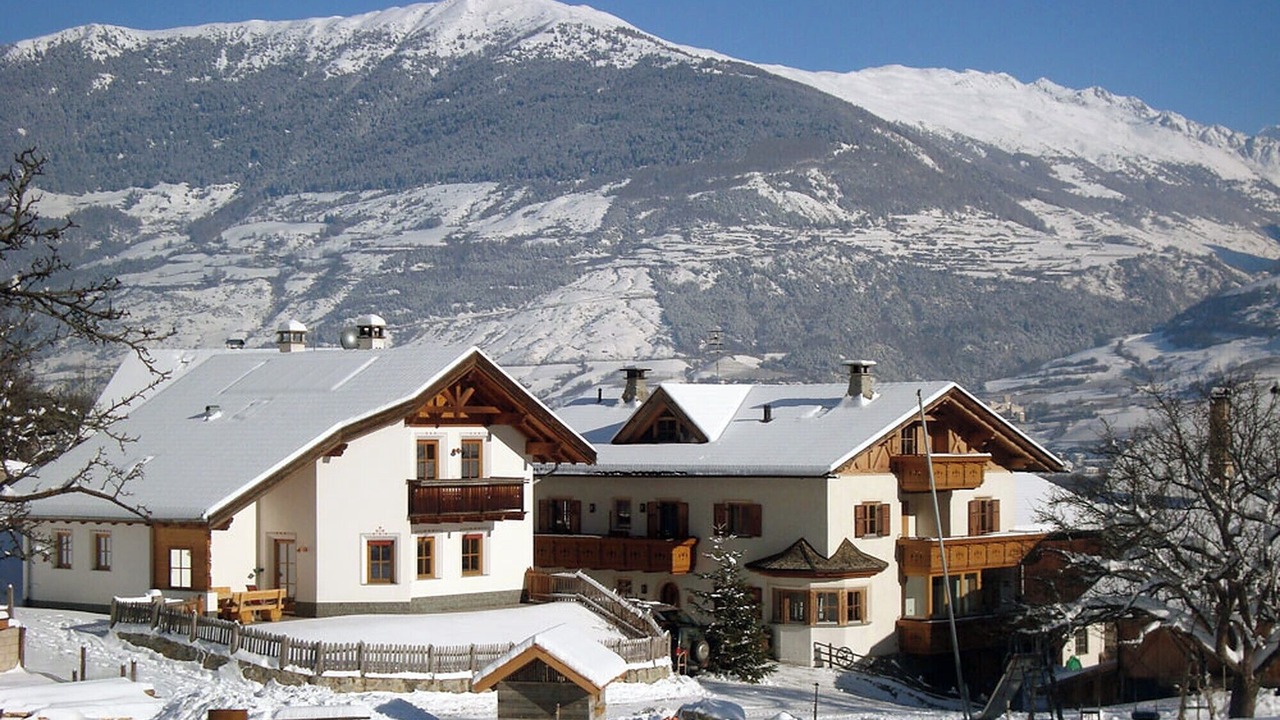 Photo of Outdoor in Montechiaro