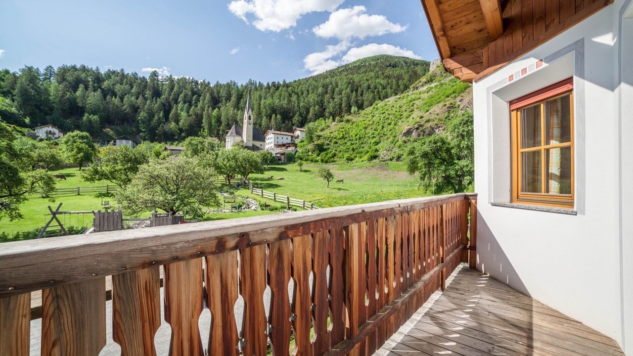 Photo of Outdoor in Montechiaro
