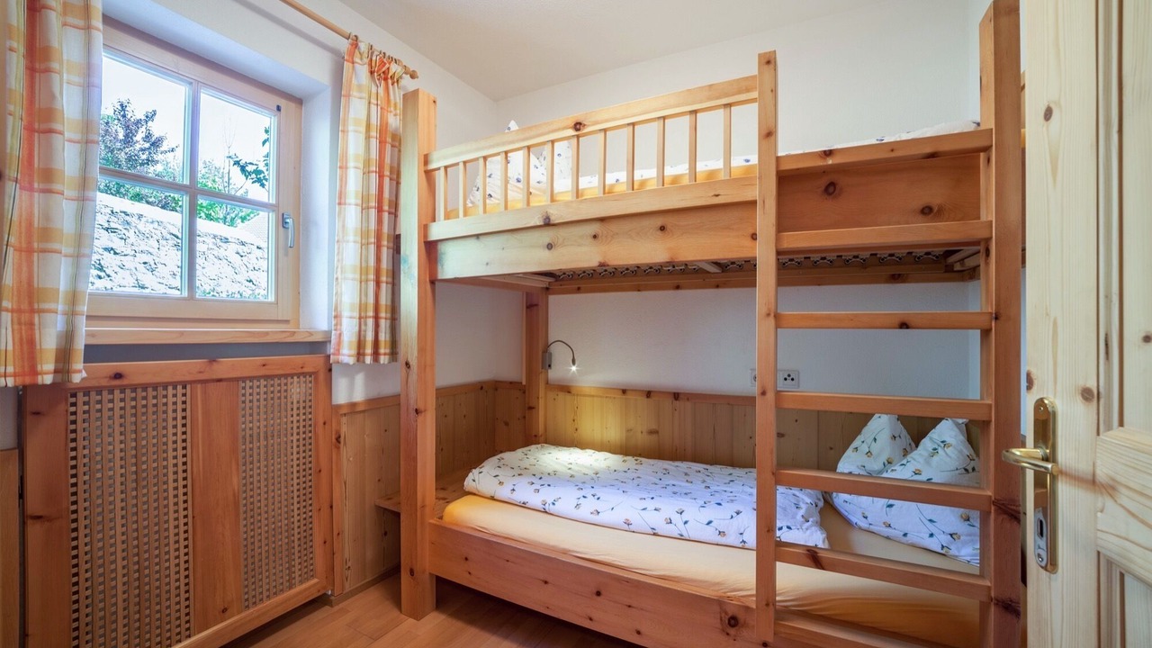 Photo of Bedroom in Montechiaro