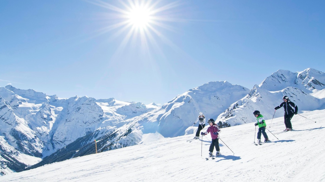 Photo of Others in Montechiaro