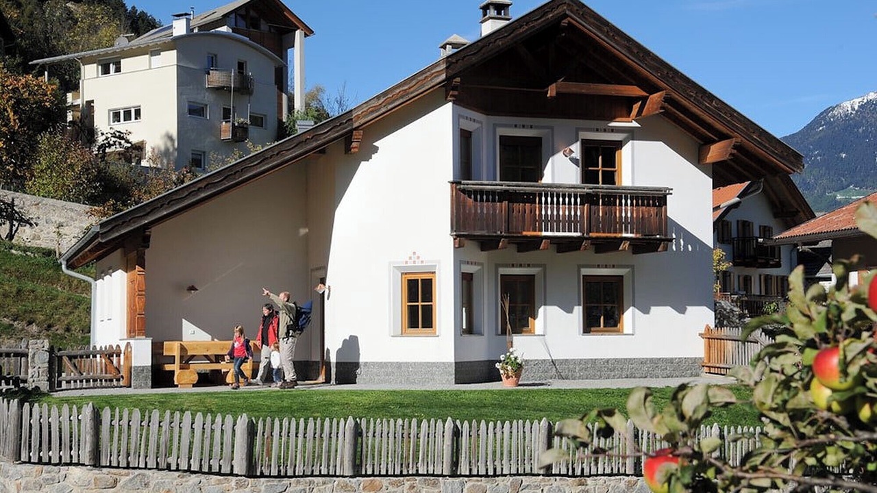 Photo of Outdoor in Montechiaro