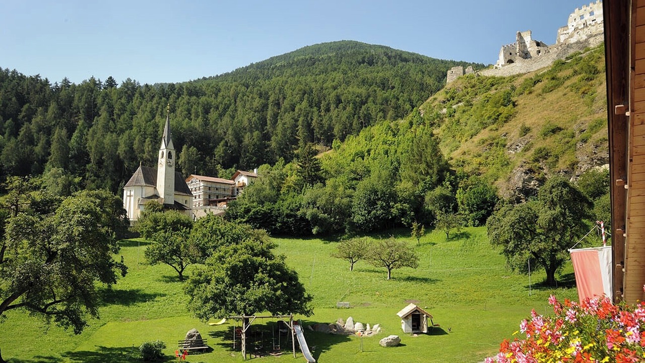Photo of Others in Montechiaro