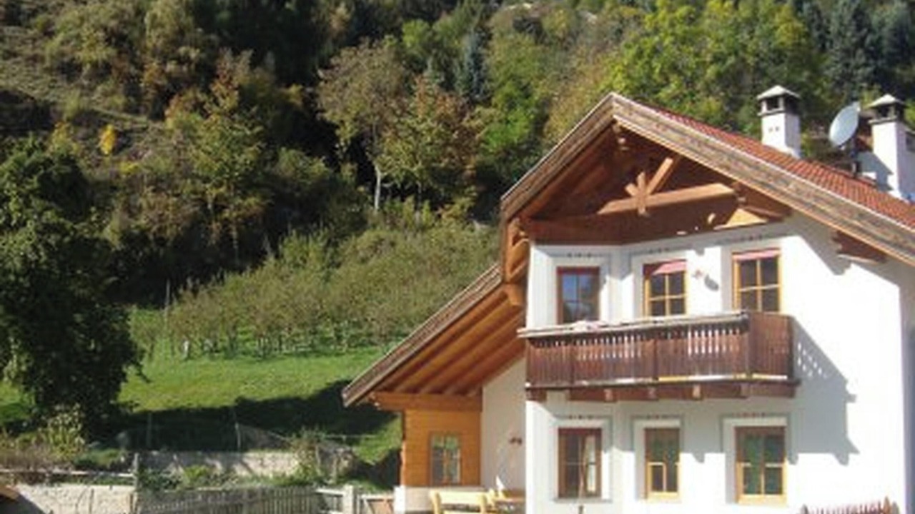 Photo of Outdoor in Montechiaro