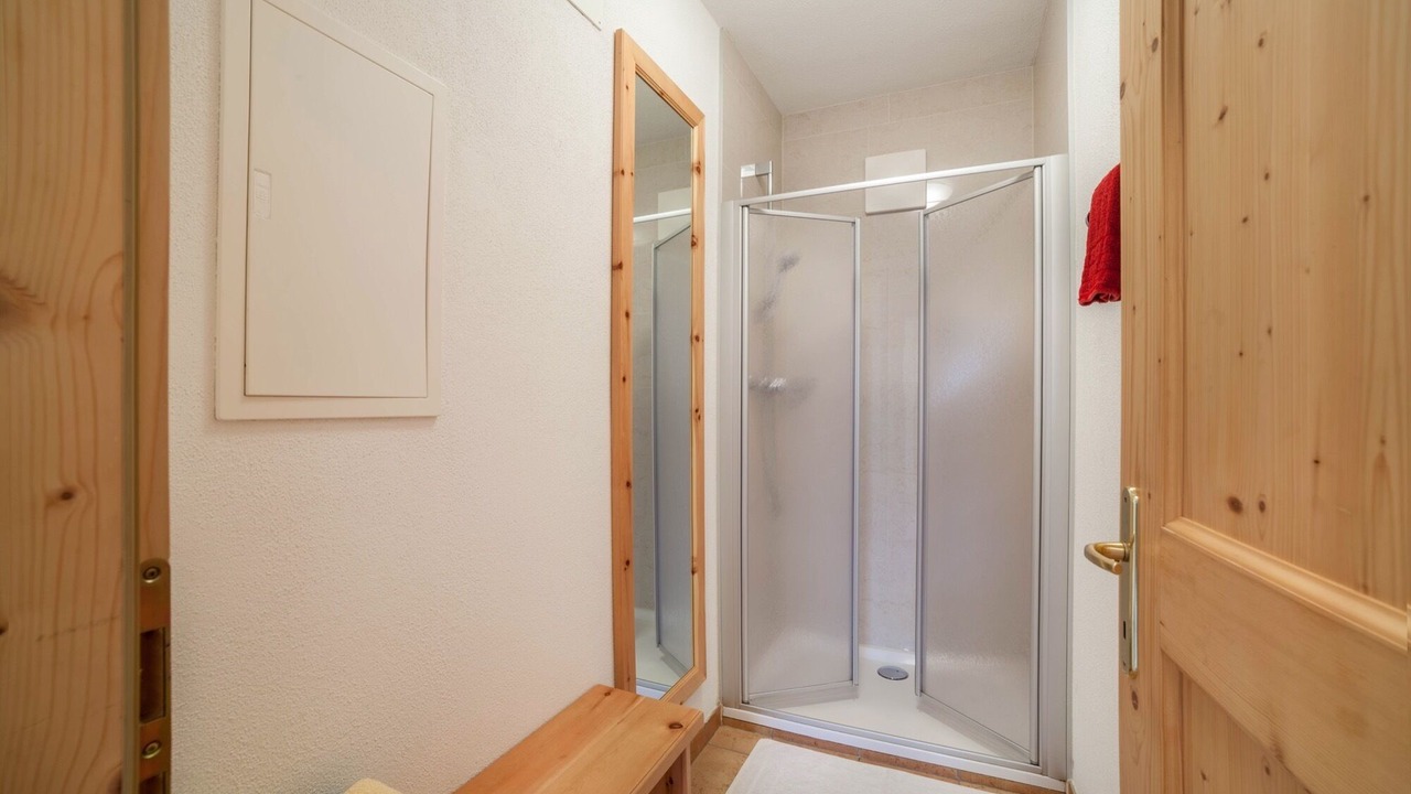 Photo of Bathroom in Montechiaro
