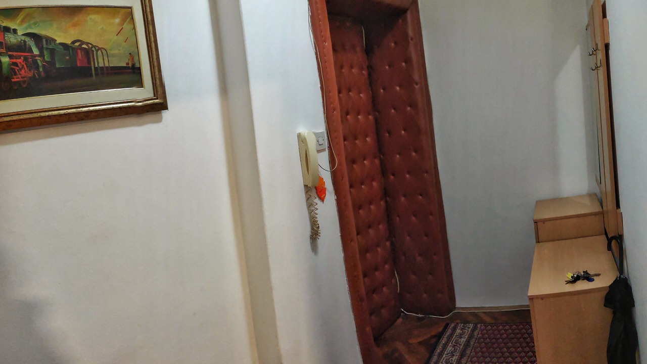 Photo of Others in Vukov Spomenik