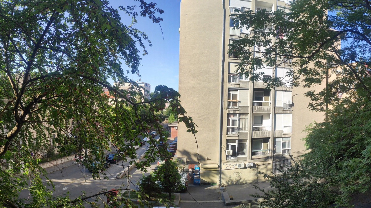 Photo of Others in Vukov Spomenik