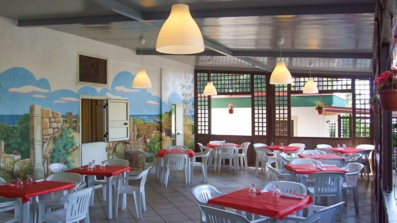 Photo of Others in Vico del Gargano
