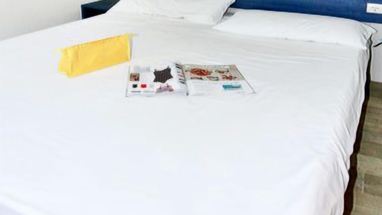 Photo of Others in Vico del Gargano