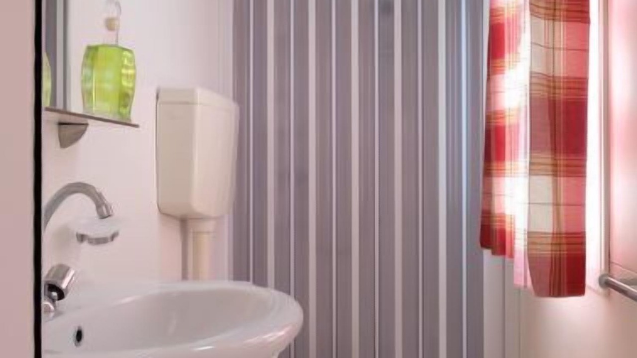 Photo of Bathroom in Vico del Gargano