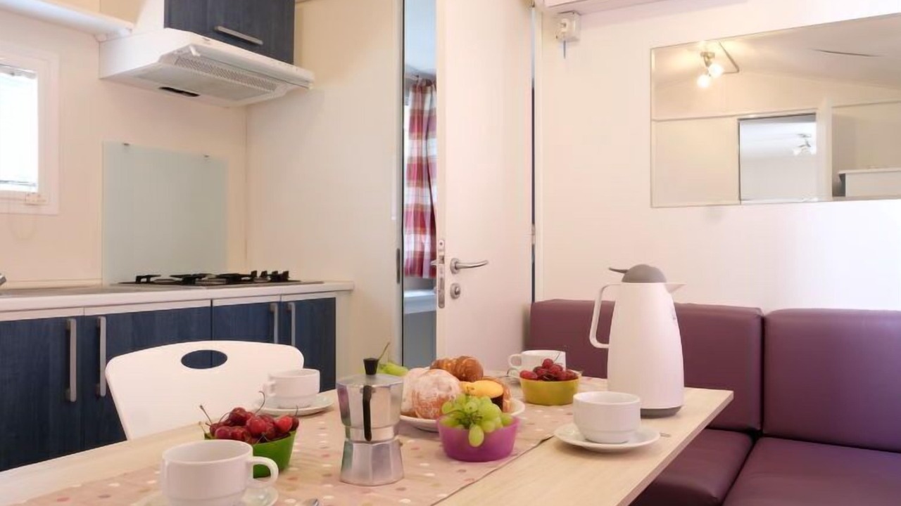 Photo of Bedroom in Vico del Gargano