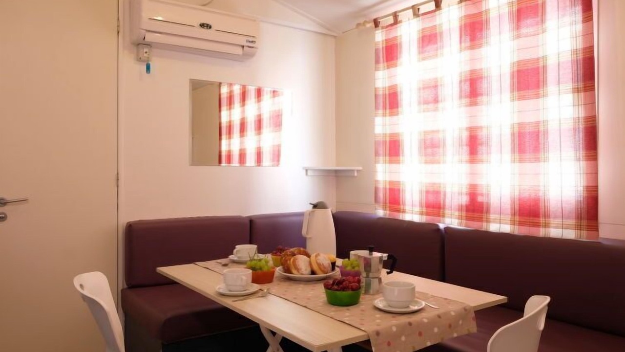 Photo of Bedroom in Vico del Gargano