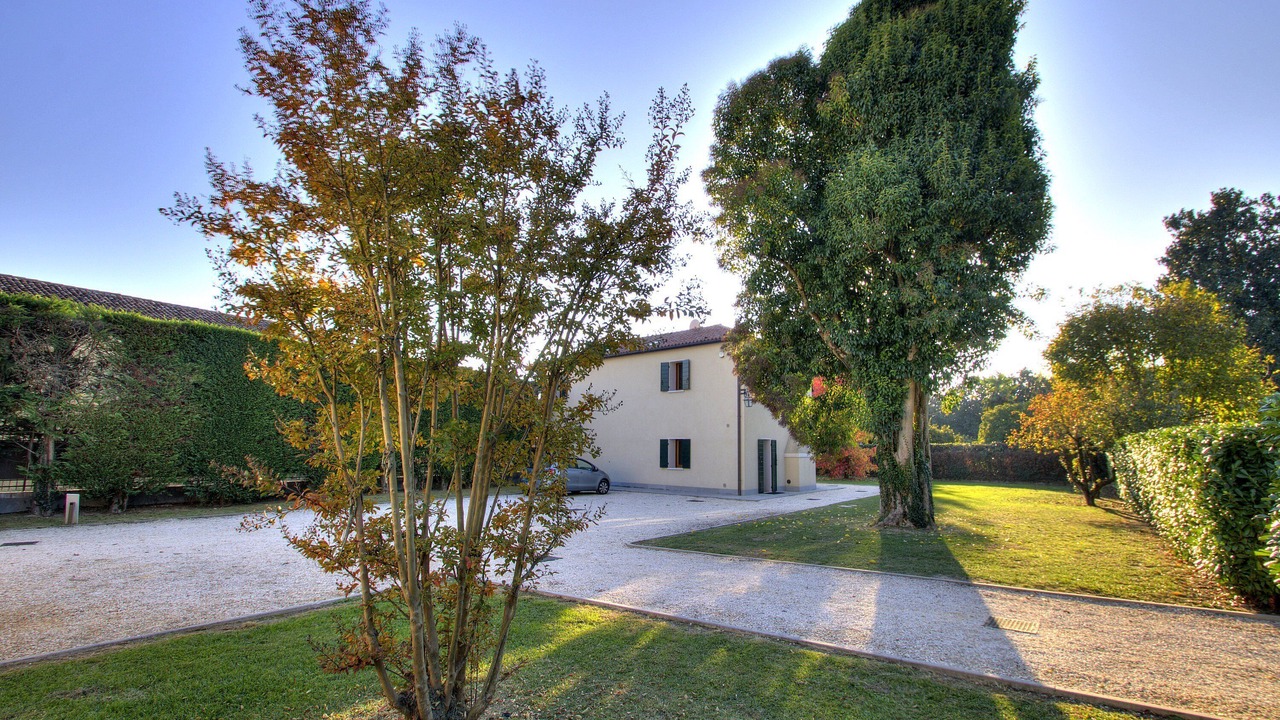 Photo of Outdoor in Stra