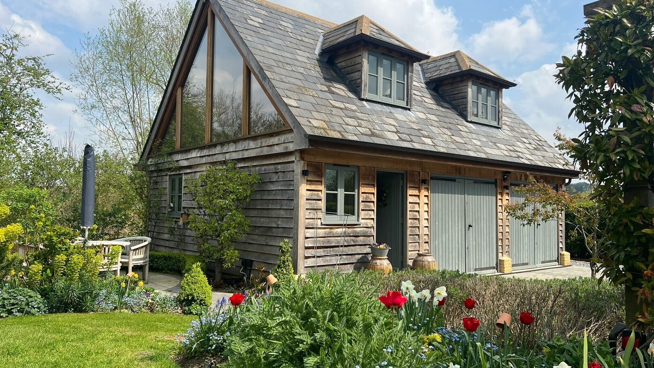 Photo of Outdoor in Great Wolford
