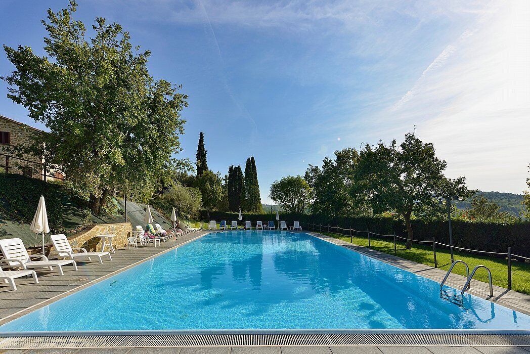 Photo of Outdoor in Popoltaio-Schiacciato