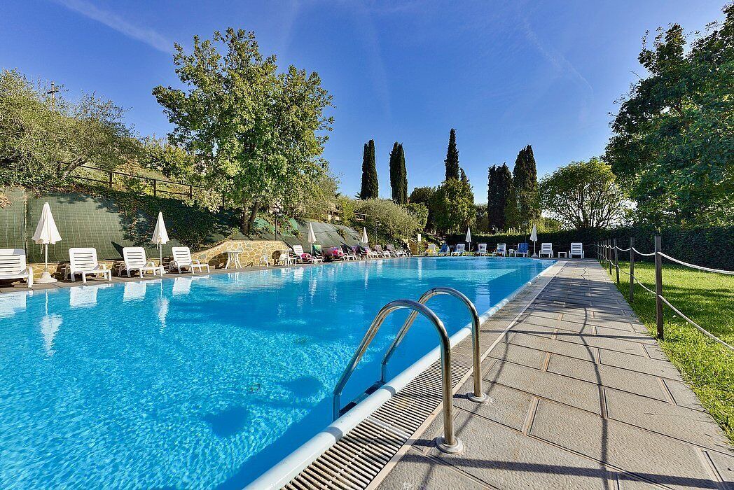 Photo of Outdoor in Popoltaio-Schiacciato