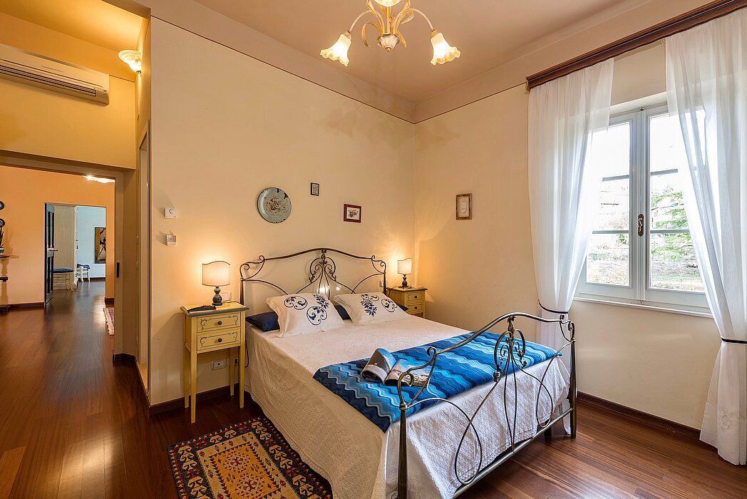 Photo of Bedroom in Popoltaio-Schiacciato