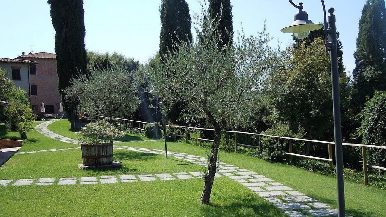 Photo of Outdoor in Popoltaio-Schiacciato