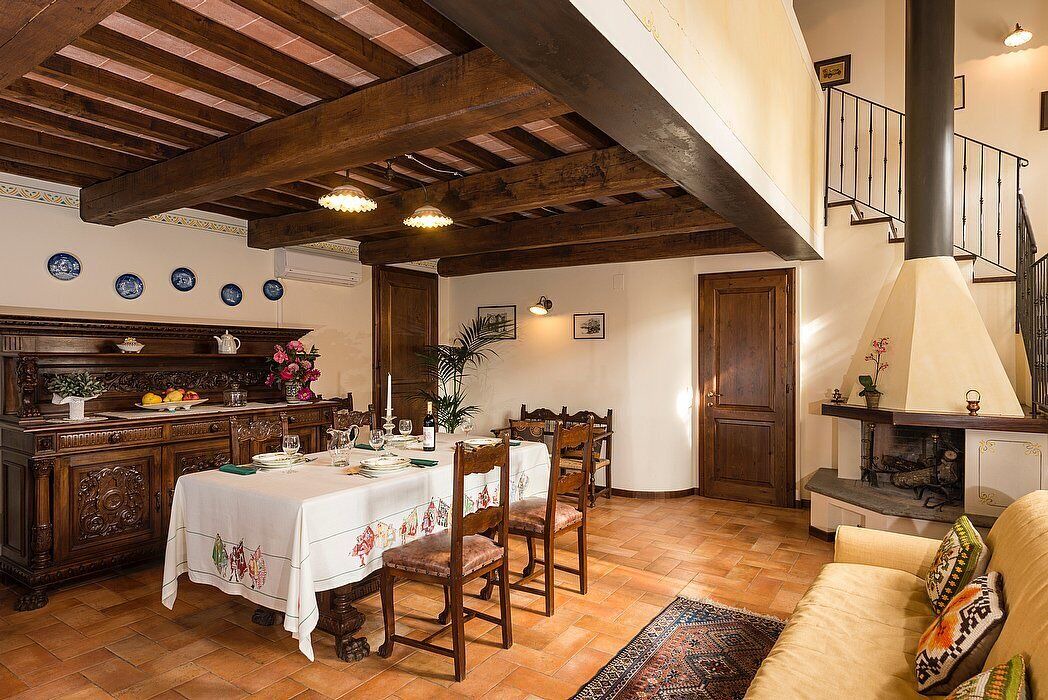 Photo of Others in Popoltaio-Schiacciato
