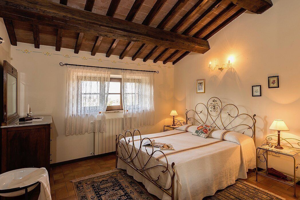 Photo of Bedroom in Popoltaio-Schiacciato
