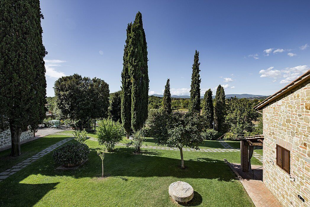 Photo of Outdoor in Popoltaio-Schiacciato