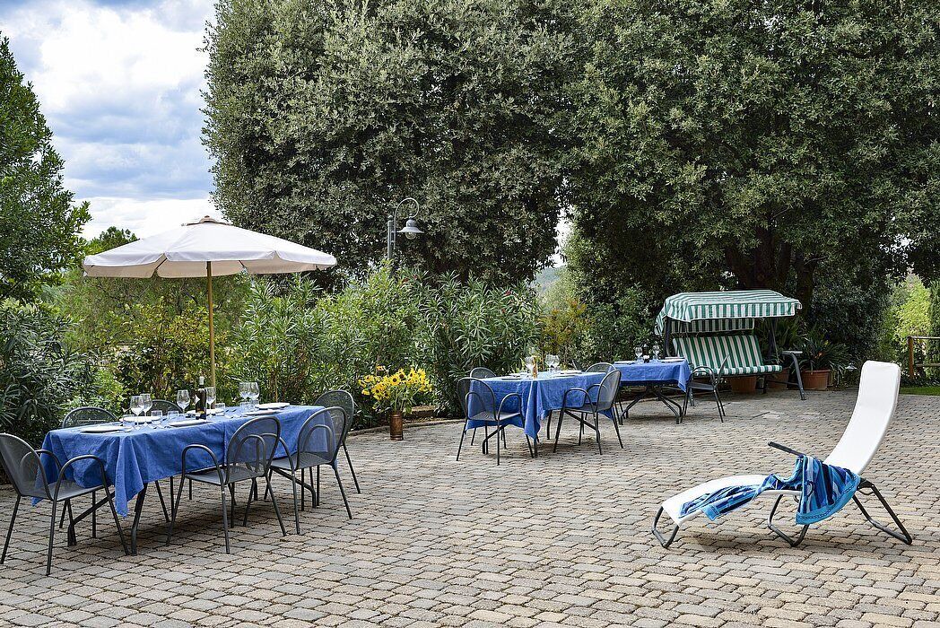 Photo of Outdoor in Popoltaio-Schiacciato