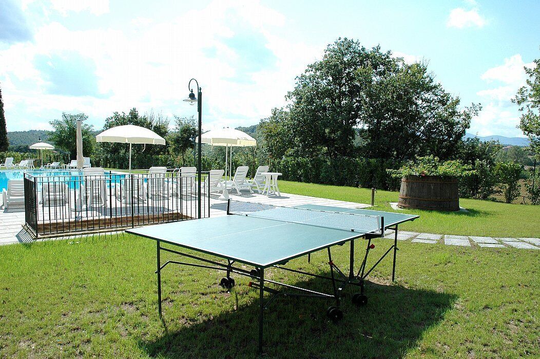 Photo of Outdoor in Popoltaio-Schiacciato