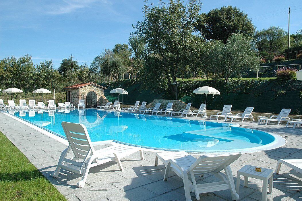 Photo of Outdoor in Popoltaio-Schiacciato