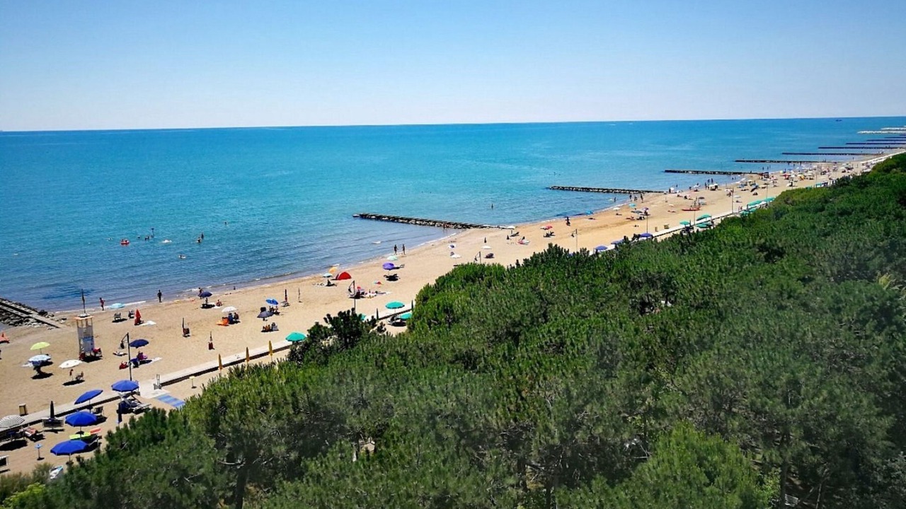 Photo of Others in Caorle