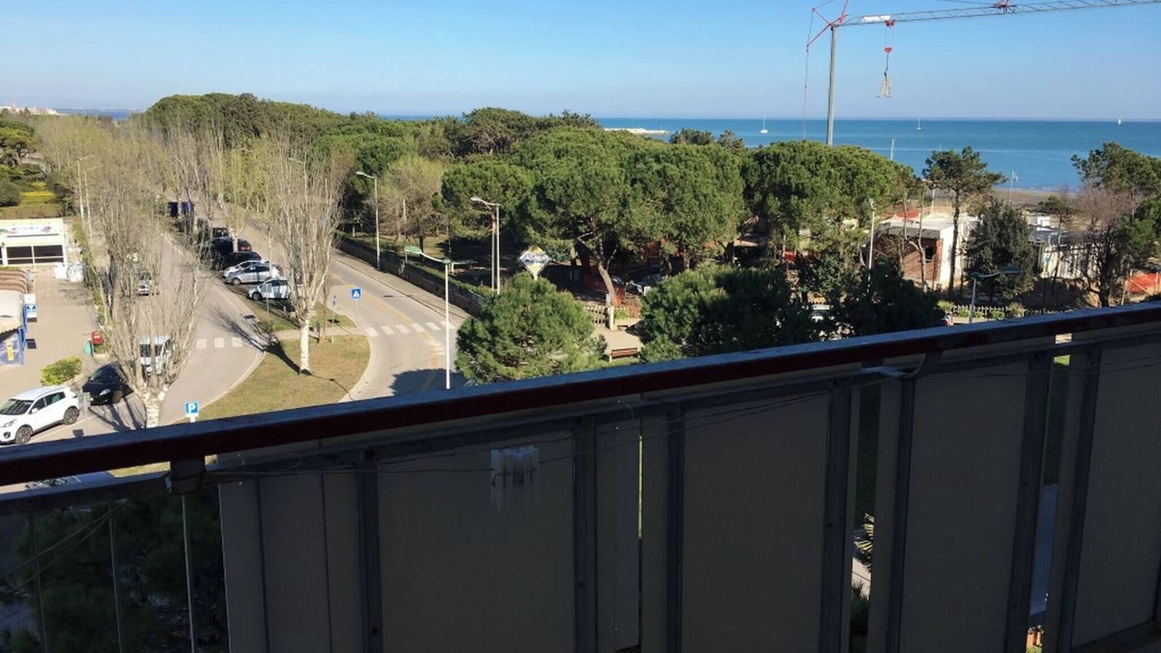 Photo of Outdoor in Caorle