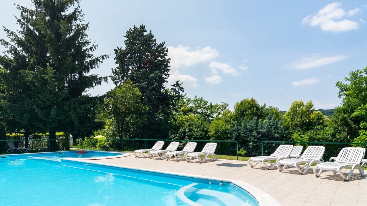 Photo of Outdoor in Cunettone