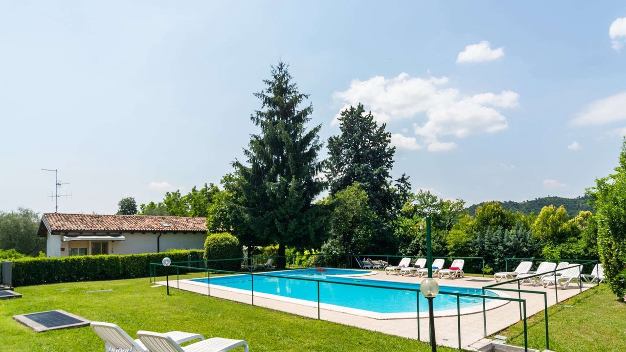 Photo of Outdoor in Cunettone