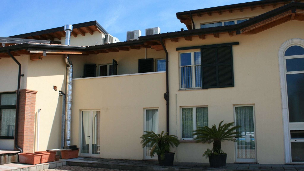 Photo of Outdoor in Cunettone