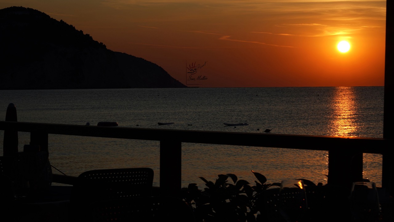 Photo of Outdoor in Mattinata