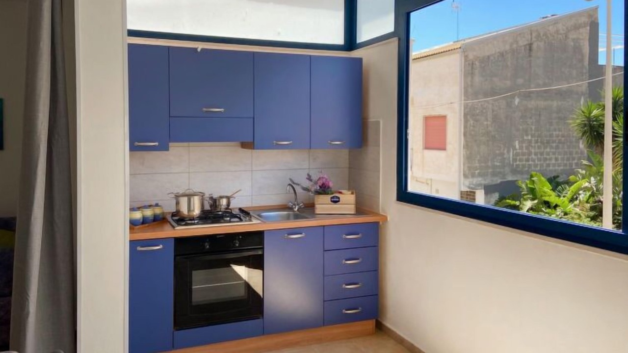 Photo of Bedroom in Casuzze