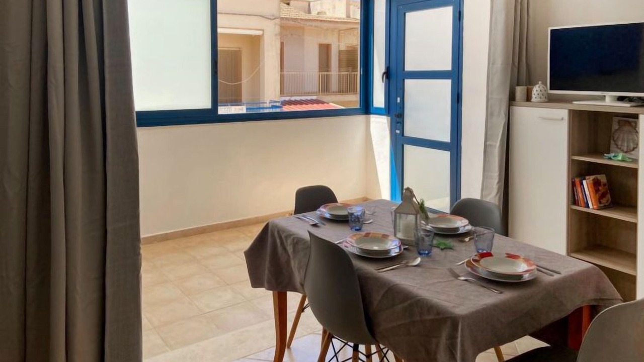 Photo of Bedroom in Casuzze