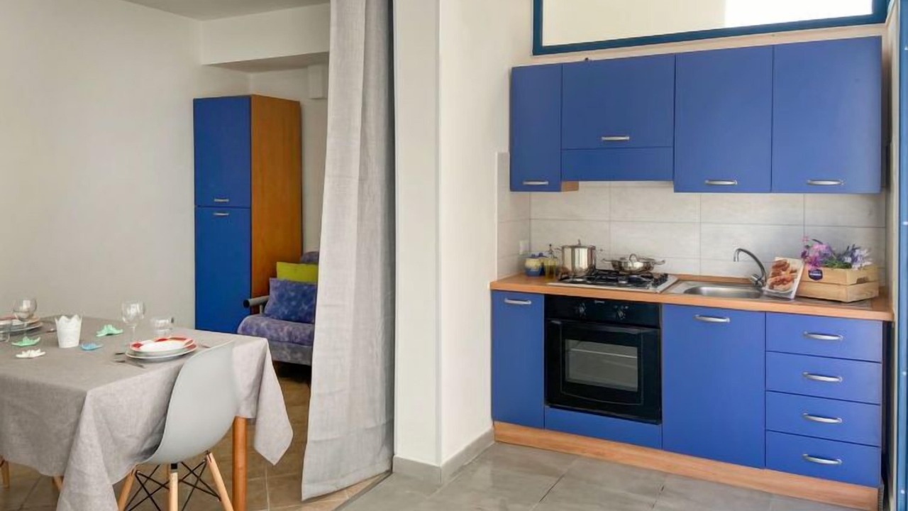 Photo of Bedroom in Casuzze