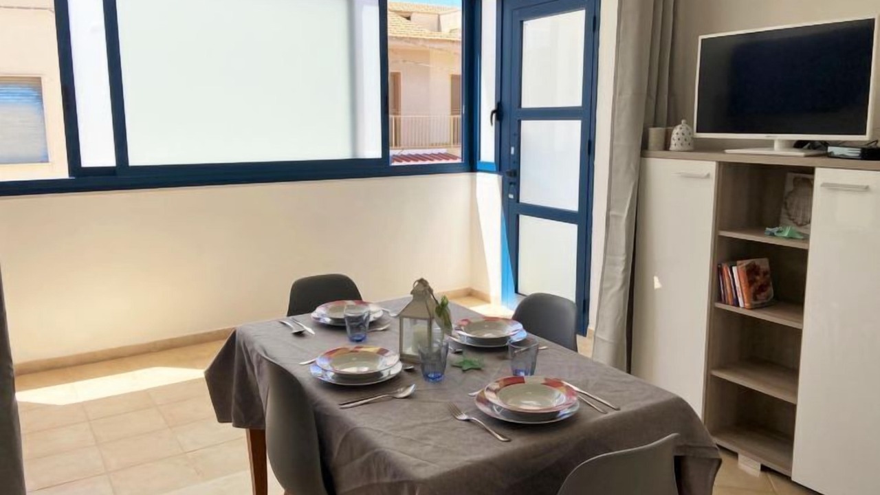 Photo of Bedroom in Casuzze